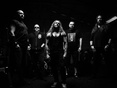 Check out SALEM'S CHILDE'S "The Reaping" ft JOE RAZOR, on their cd UNBOUND, now available!!