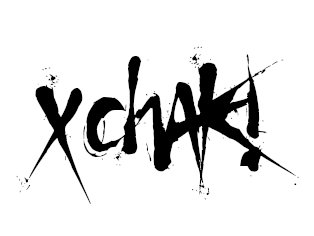 xchak gearz photo
