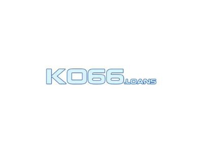 KO66 photo