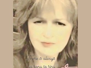 Susan A Stevens (SAs)