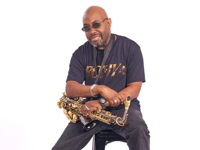 Art Sax & Vocals