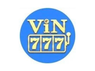 Vin777 photo