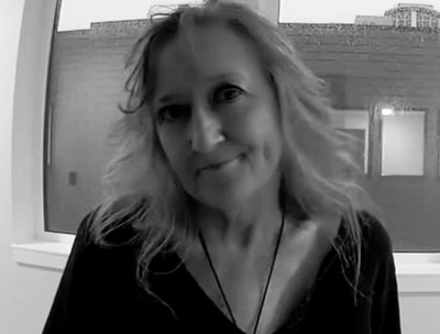 August 23 2024. Doorbell cam pic is my Birthday pic this year.Was caught in a storm. Drowned rat!