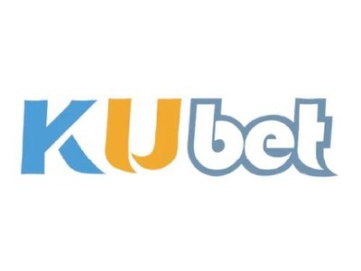 Kubet - Ku Casino Thương hiệu Cá Cược Đẳng Cấp 2024 photo