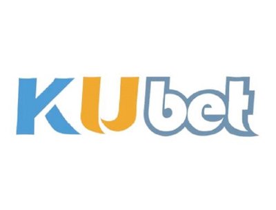 Kubet - Ku Casino Thương hiệu Cá Cược Đẳng Cấp 2024 photo
