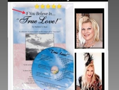 Book with 15 Song Cd - Etsy.com📌