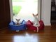 neighborhood watch