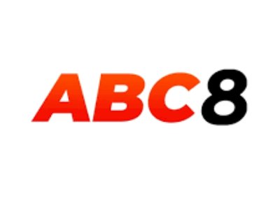 acb8guru photo