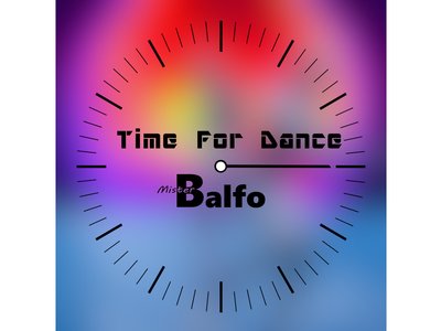 Mister Balfo photo