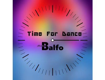Mister Balfo photo