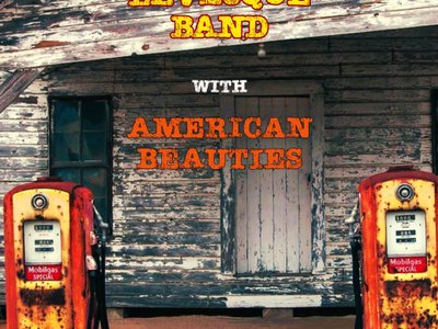 American Beauties photo