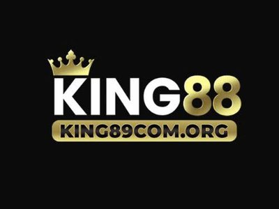 king88com photo