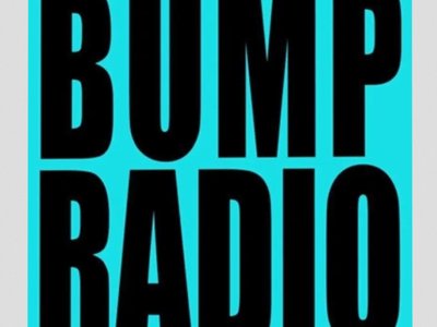 BUMP Radio
