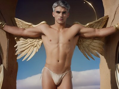 Like A Virgin