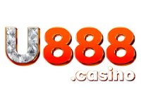 U888 photo