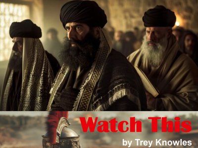 Watch This