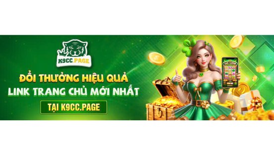 Khám Phá K9CC – Công Nghệ Đổi Mới Tương Lai