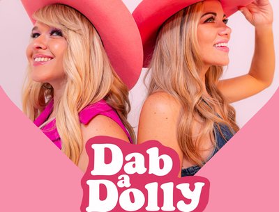 Dab a Dolly