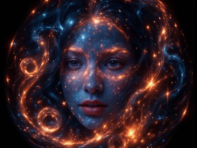 Technetic Dreams photo