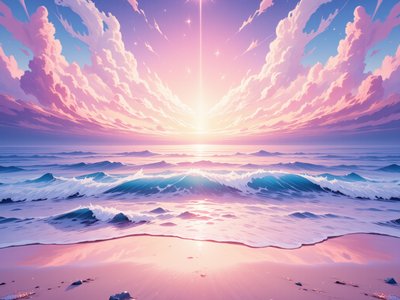 Technetic Dreams photo