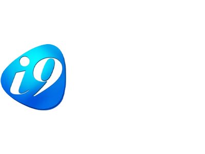 i9BET voi giay phep Isle of Man da hop tac voi cac nha cung cap tro choi lon nhu Microgaming, NetEnt