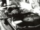 My Turntable. DJ $CrillA A.k.A. I, Da' BrAnch Man.