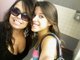 Me and my Baby girl