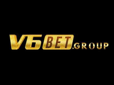 v6betgroup photo