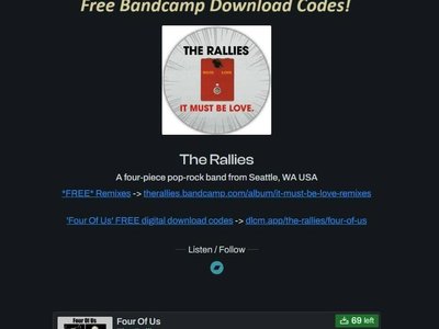 https://dlcm.app/the-rallies