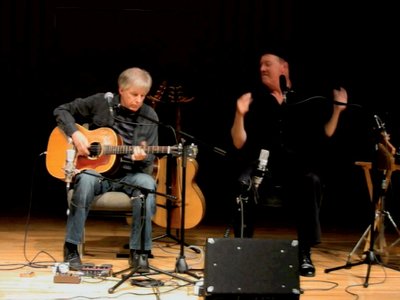 live in Parksville BC