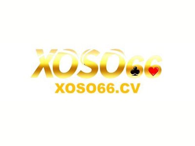 Xoso66 photo