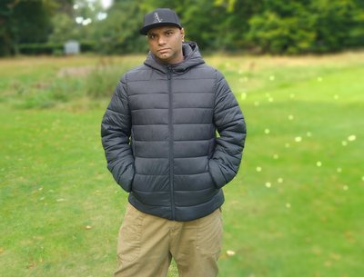 Ali Flex photo