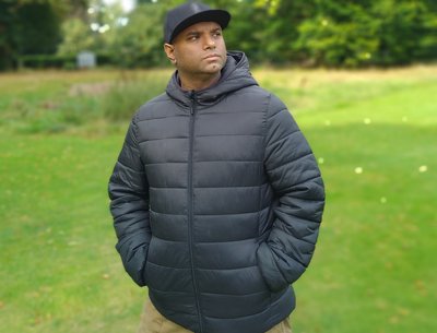 Ali Flex photo