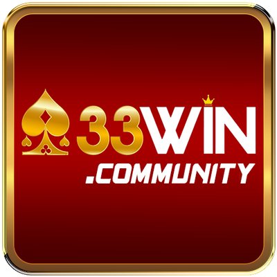 33wincommunity photo