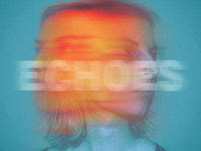 Echoes