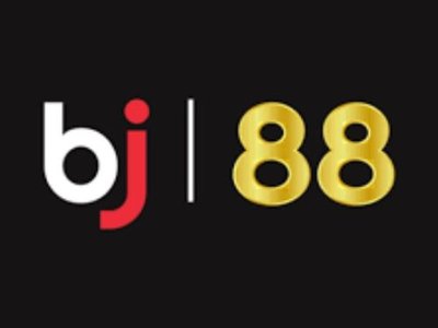 Bj88 Live Link photo