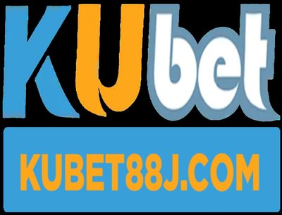 kubet88jcom photo