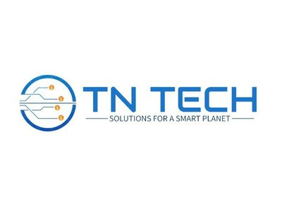 Trần Nguyễn Technology photo