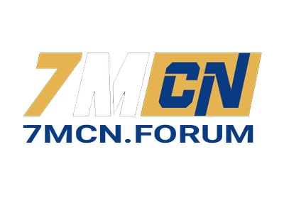 7mcnforum photo