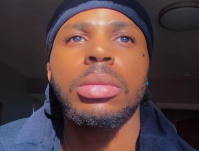 Universal Rythem AKA Tyreese