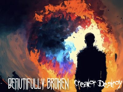 Creator Destroy photo