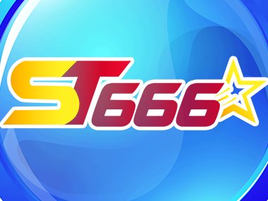 ST666