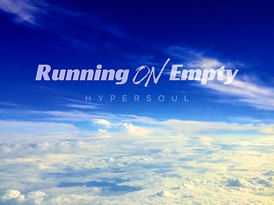 Hypersoul photo