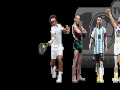 ThapcamTV - Thapcam photo