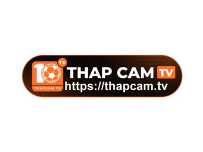 ThapcamTV - Thapcam photo