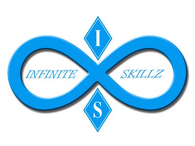 Infinite Skillz photo