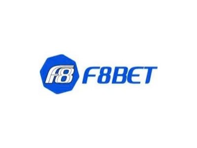 f8betcomfun photo