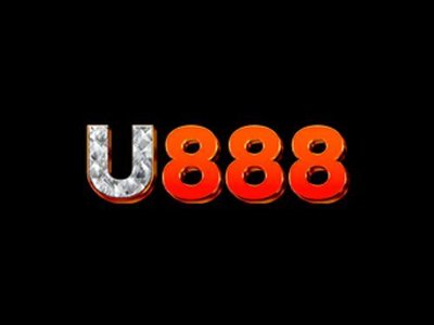 u888trading photo