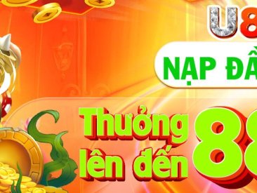 u888trading photo