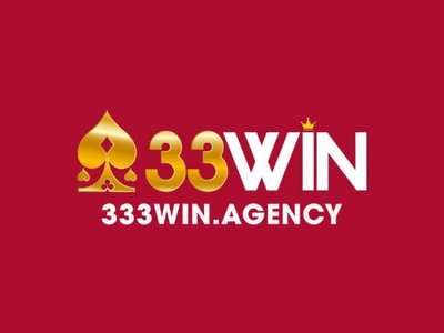 33WIN photo